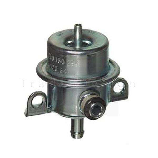 ボルボ（VOLVO） 240 純正 燃圧レギュレーター (280160294) : JO-YA