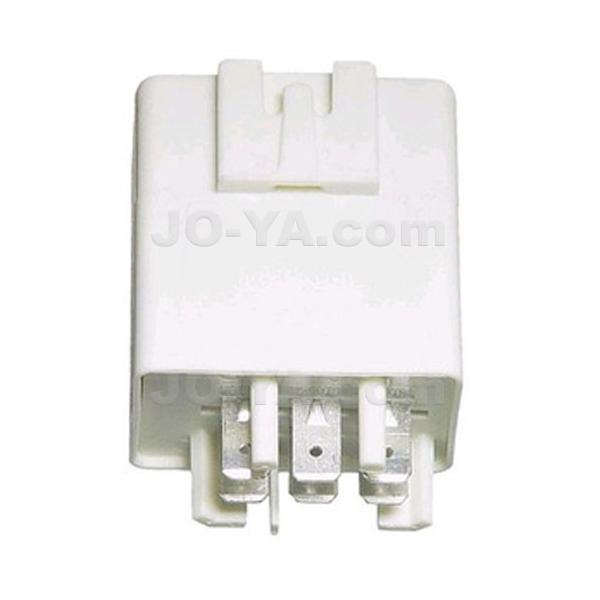 joyacom_3302100-240