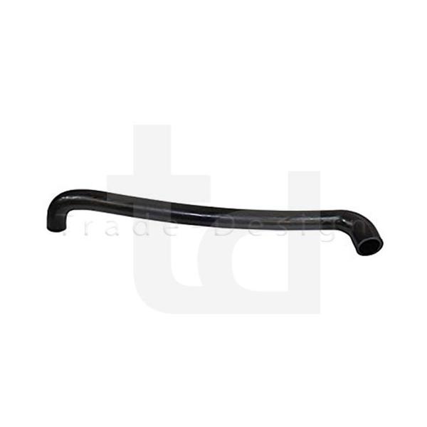 VOLVO �{���{ PCV �u���[�U�[�z�[�X 940NA / 740NA