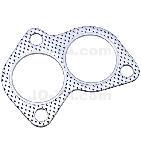 joyacom_3531326-240