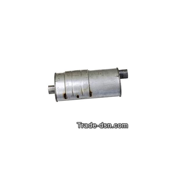 VOLVO {{ A}t[ 940 (3531672)