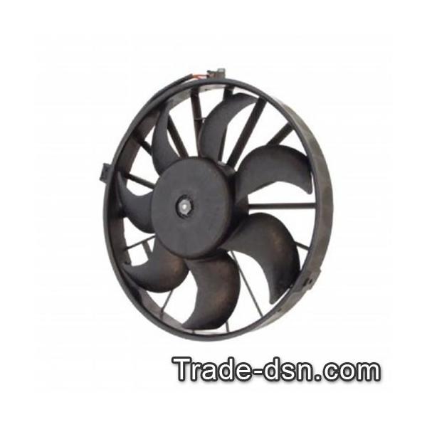 VOLVO ボルボ 240 ラジエターファン (3540091) : JO-YA.com - 通販