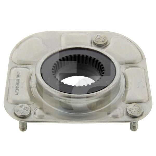 VOLVO �{���{ SACHS ( Boge ) / INA�А� �X�g���b�g�}�E���g 850 / S70 / V70 I / C70 I ( 3546189BG )
