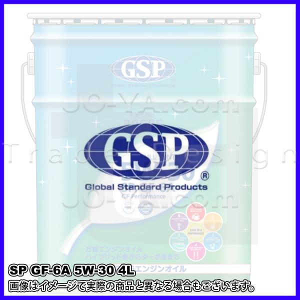 GSP ( W[GXs[ ) K\pGWICifB[[pCF\xj5W-30 tVZeBbN iSj4L