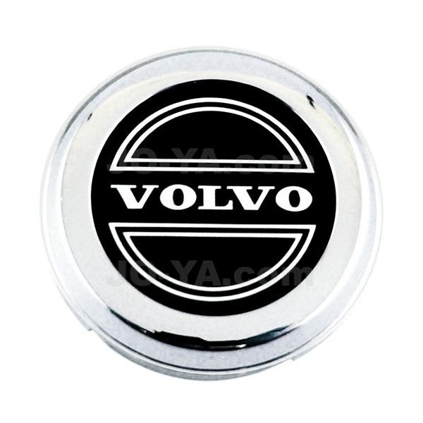 VOLVO ボルボ 240 純正ホイールセンターキャップ( VIRGO ) : JO-YA.com