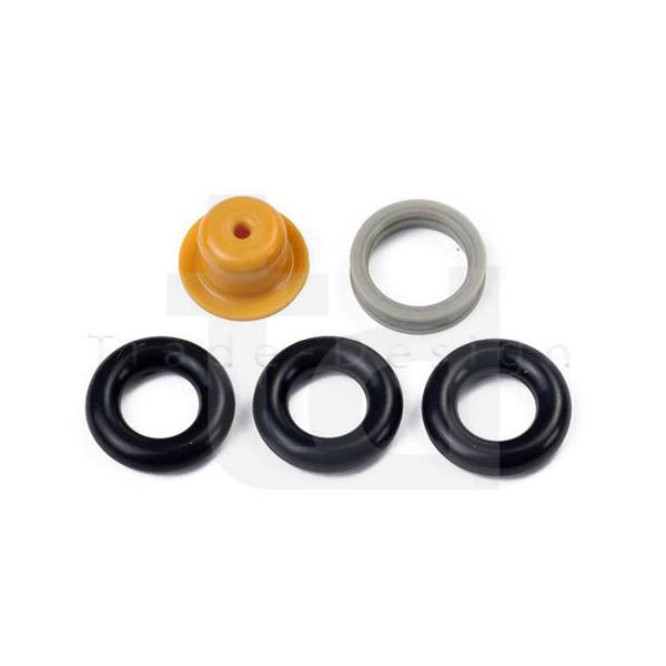 VOLVO {{ 240/700/900 BOSCH t[GCWFN^[V[Lbg(OEM)