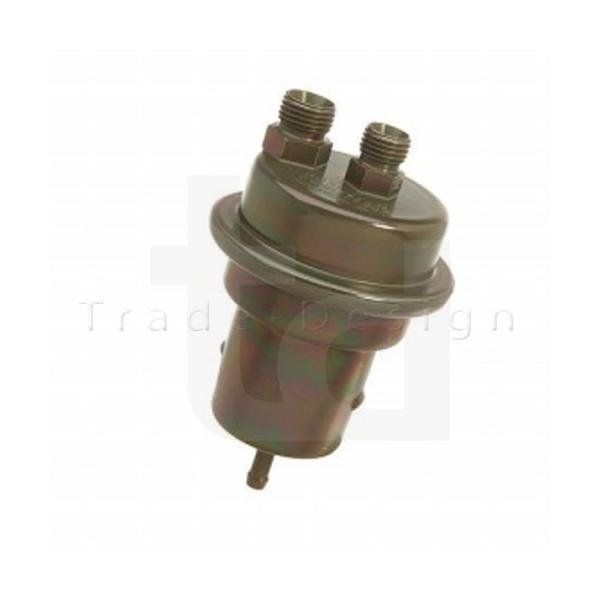 VOLVO ボルボ 240 BOSCH フューエルアキュムレーター (438170007) : JO