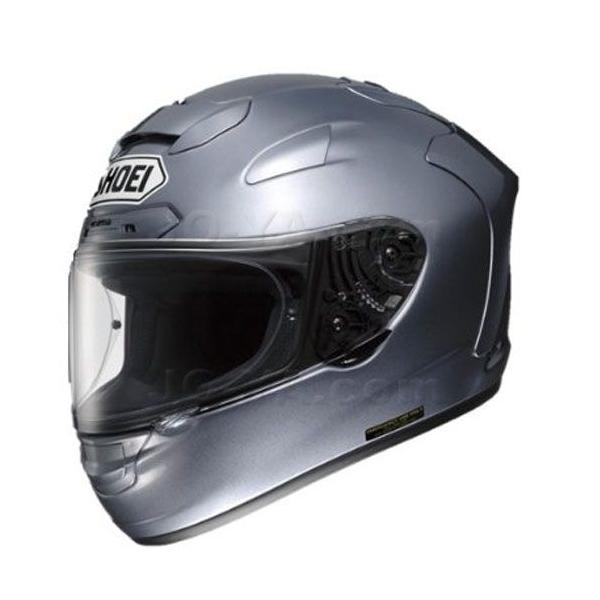 joyacom_4512048314200