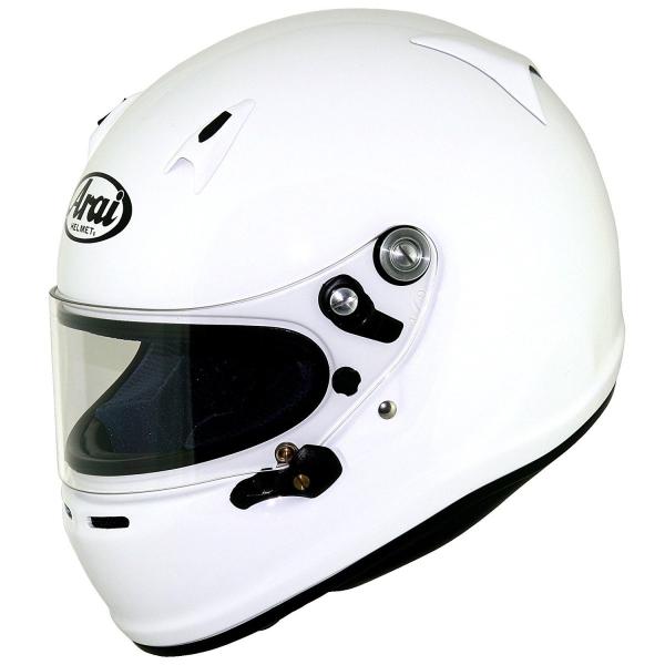 Arai (AC) SK-6 PED(J[gp) XLTCY