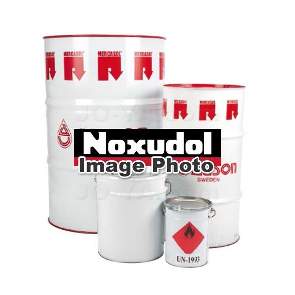 Noxudol （ノックスドール）300 ブラック 20L缶 : JO-YA.com - 通販