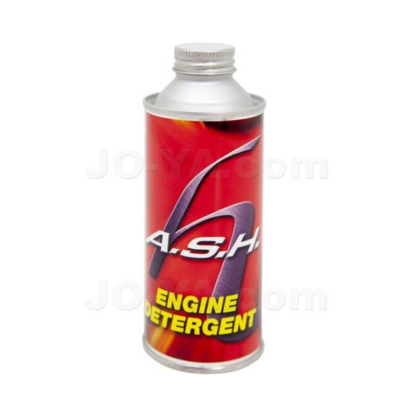A.S.H. (AbV) ENGINE DETERGENT (Y) 200ml