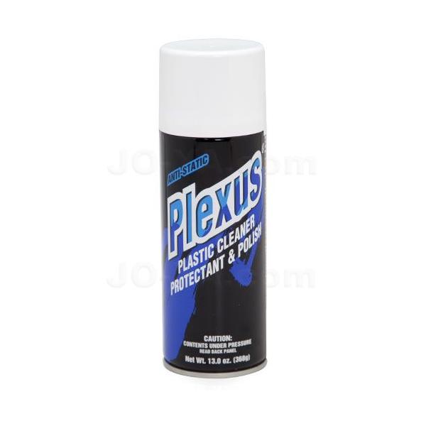 Plexus (プレクサス) 国内正規品 368ml