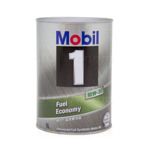 Mobil1（モービル1） 10W30 (エンジンオイル) 1L : JO-YA.com - 通販