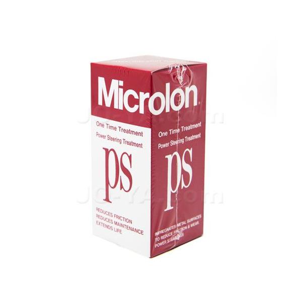 Microlon i}CNj p[XeAO g[gg  (Ki)