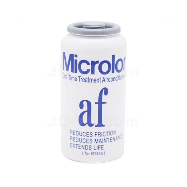 Microlon i}CNj GA[ RfBVi[ tBNX  (Ki) 1.8oz ( 50ml )