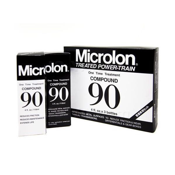 Microlon i}CNj RpEh 90  (Ki) 3{Zbg