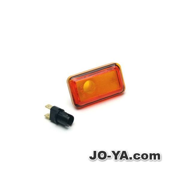 joyacom_4a0949101-930