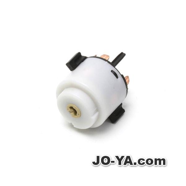 joyacom_4b0905849-996