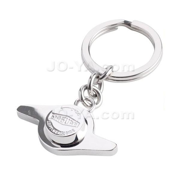 joyacom_50jlemanspkey