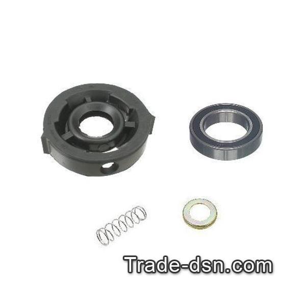joyacom_516309-240