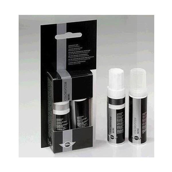 BMW MINI  ^b`Abvy (JrAEANA)No.C2E 51912413310