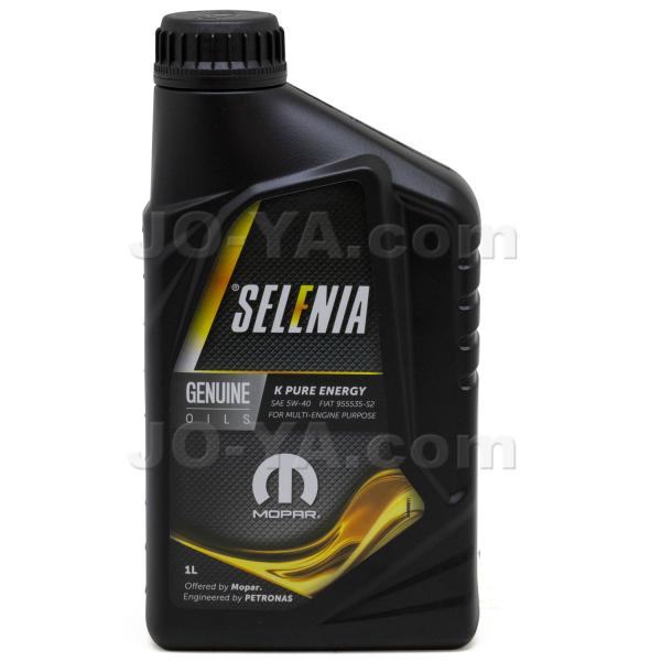 SELENIA セレニアエンジンオイル1L 6本セット SELENIA セレニアエンジンオイル1L 6本セット SELENIA セレニア