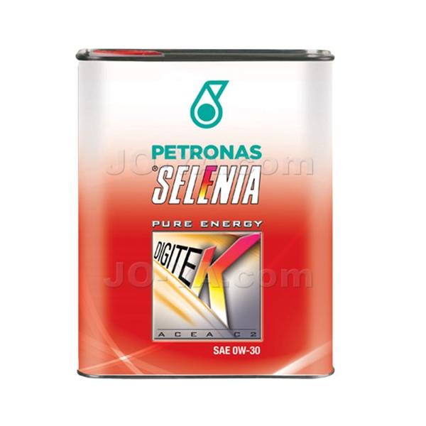 SELENIA セレニアエンジンオイル1L 6本セット SELENIA セレニアエンジンオイル1L 6本セット SELENIA セレニア