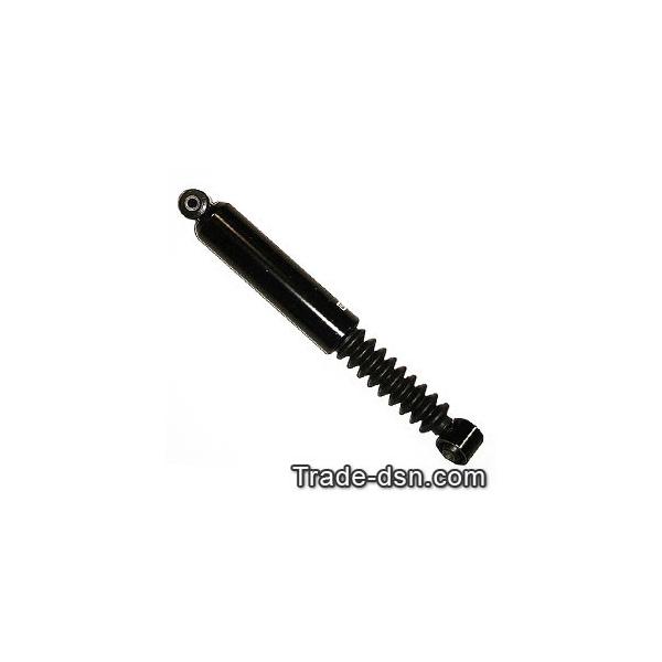 VOLVO 760 780 940 960 ／ ボルボ リアスプリング VOLVO ボルボ 940/740 パーツ販売 ! ザックス ボーゲ ショック