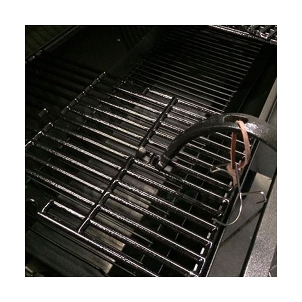 Masterbuilt マスタービルド クラシックバレル Bbqグリル Buyee Buyee Japanese Proxy Service Buy From Japan Bot Online