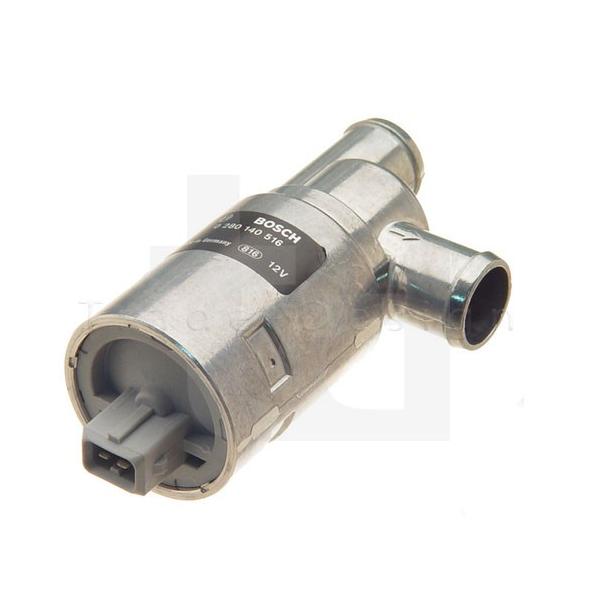 joyacom_6150410820-900-700