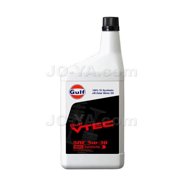 GulfiKtjVTECiCebNj5W30 1L