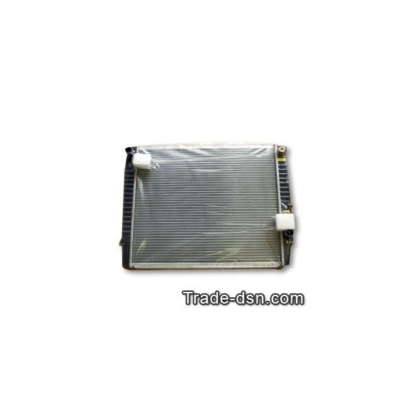 VOLVO {{ WG^[ S40 / V40 AT ( NISSENS ) (65530A)