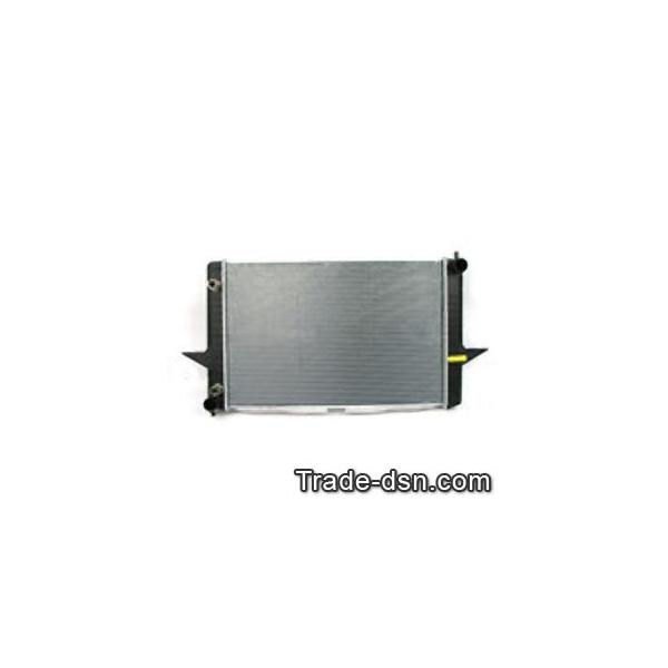 VOLVO {{ WG^[ 850 / S70 / V70 I NA AT ( NISSENS )  (65535A)