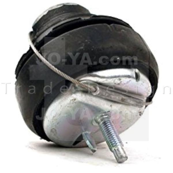 joyacom_6801722-850-70