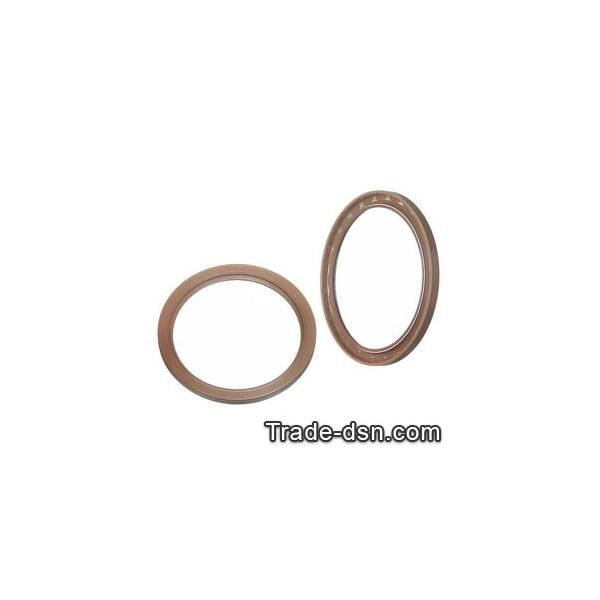 VOLVO {{ 240 GWICV[(NNVtgAp) (6842160)