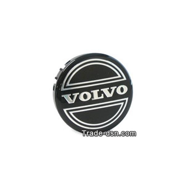 VOLVO {{ 740 / 760 / 940 / 960 / S90 / V90 zC[Z^[Lbv(ubN) (30666913)