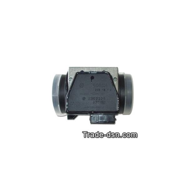 VOLVO ボルボ BOSCH エアマスセンサー 940 / 740 (8251497) : JO-YA