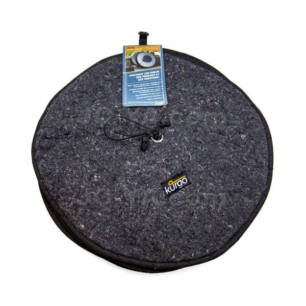 KurgoiNS[jzC[tFg  41䕪Zbg ^CJo[ AEgbg