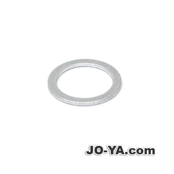 PORSCHE |VF (996) hbV[ 900 123 106 30 90012310630