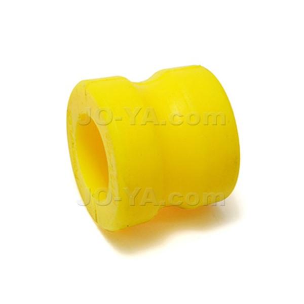 PORSCHE |VF  Narrow XeAORubV ( POWER FLEXА ) 901 347 223 03