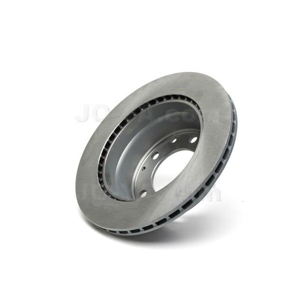 joyacom_90135204114-930