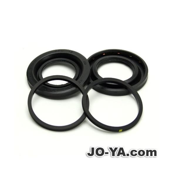 joyacom_91135290500-930