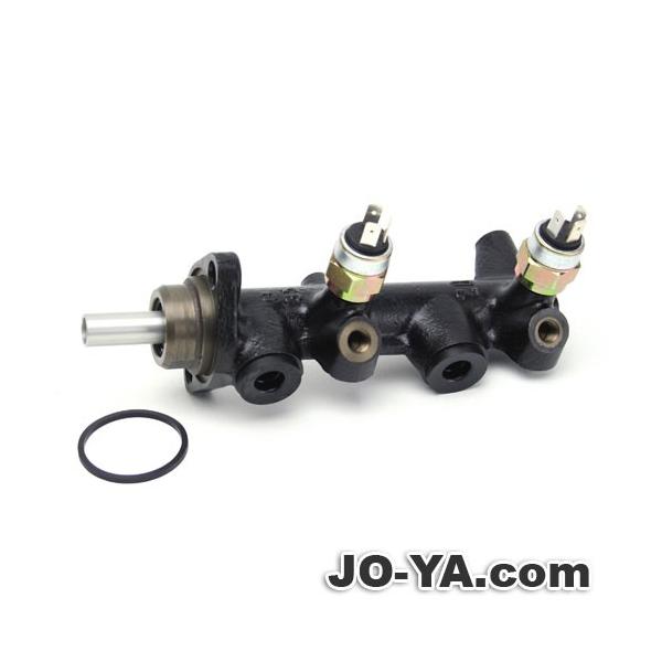 joyacom_91135501112-930 