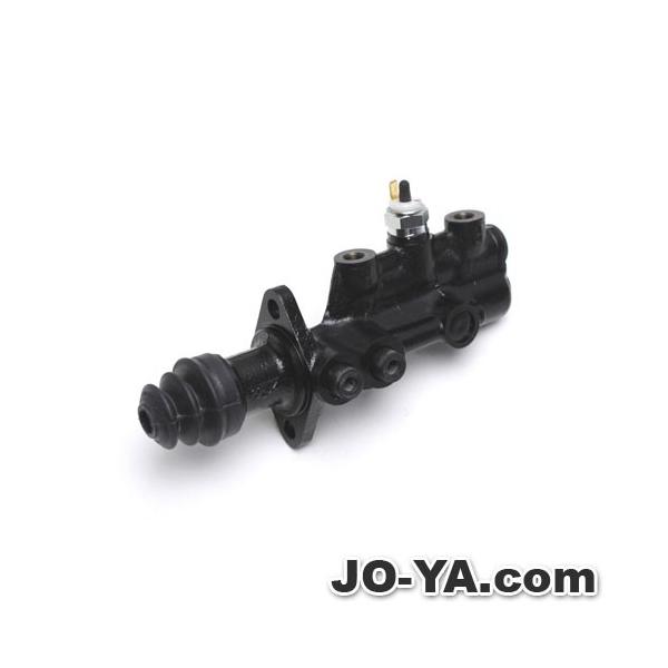 joyacom_91135501202-964
