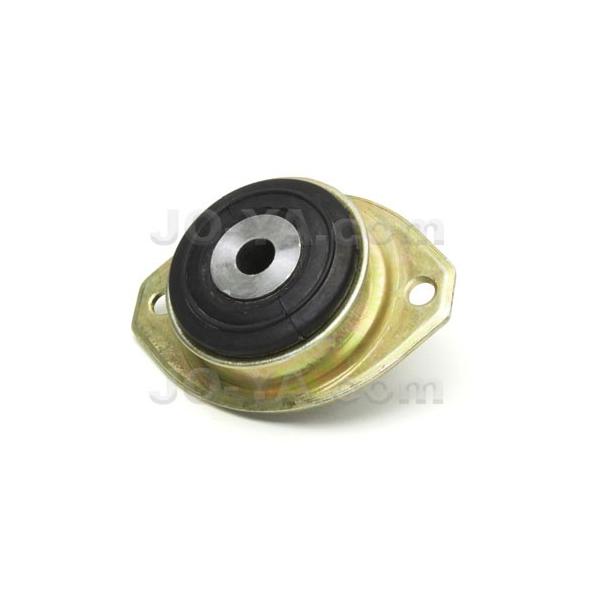 joyacom_91137504300-930
