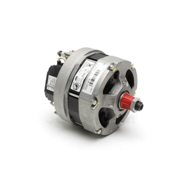 PORSCHE ポルシェ (930) オルタネーター 911 603 120 05 : JO-YA.com