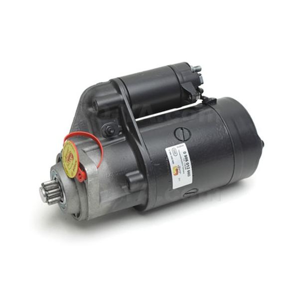 joyacom_91160410101-930