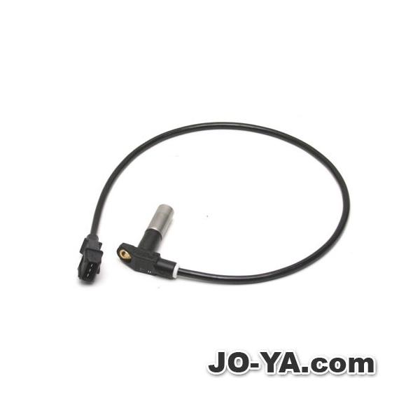 PORSCHE ポルシェ (930) スピードセンサー KY911 606 215 01 : JO-YA