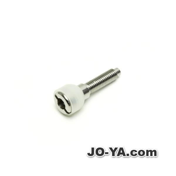 joyacom_91163103300-964