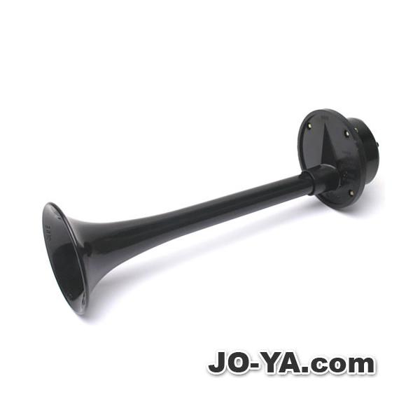 ぼー様 joyacom_91163510220-964